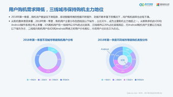 互聯網數據中心與199it 數字化時代的數據服務新紀元