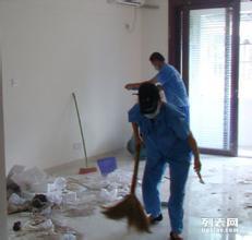 上海全面清潔服務(wù) 從家庭到商業(yè)，打造潔凈新空間